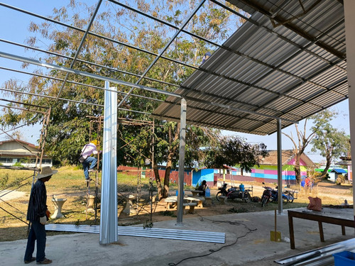 LINE ALBUM บริหารงานทั่วไประดมทุน 250713 2.jpg