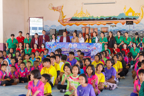 481669462 1111409630784389 5351893953876661254 n.jpg