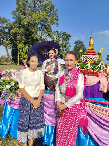 LINE ALBUM 27112023 250713 1.jpg