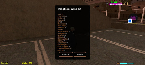 Screenshot 20250709 104611.jpg