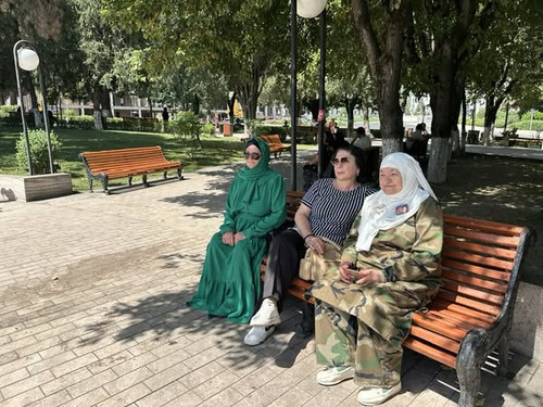 514280557 3318086291666224 7893123470027404422 n.jpg?stp=cp6 dst jpg s600x600 tt6& nc cat=105&ccb=1 .jpg