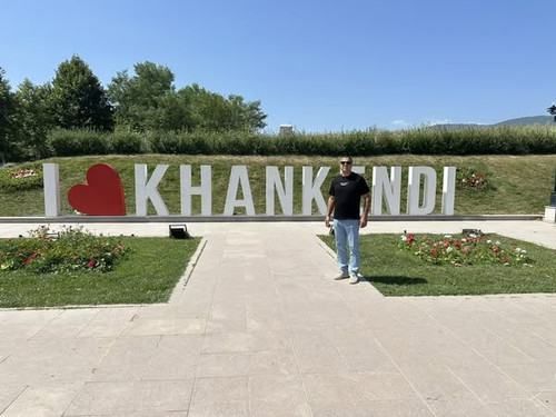 518256897 3318086084999578 6511747672398137175 n.jpg?stp=cp6 dst jpg s600x600 tt6& nc cat=103&ccb=1 .jpg