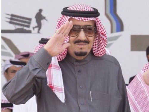 Gvd2UfeWAAA3QSC.jpg