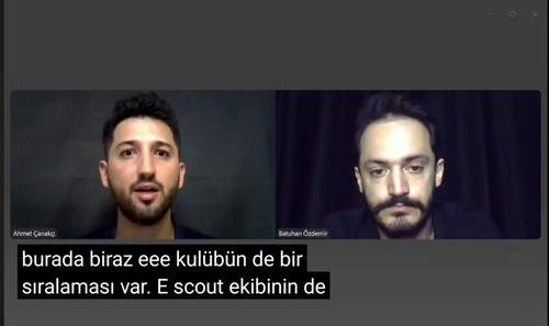 lUqGG WCopu8KY9X.jpg