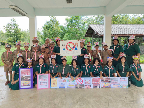 LINE NOTE 250713 2.jpg