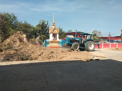 LINE ALBUM รวมภาพกิจกรรม ท่าสีดาวิทยา 250713 3.jpg