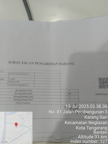 SeaTalk IMG 20250713 155546.jpg