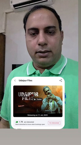 lAN58 S92w9YjwmC.jpg