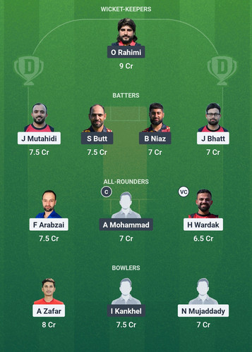Screenshot 2025 07 13 13 52 58 355 com.dream11.fantasy.cricket.football.kabaddi edit.jpg
