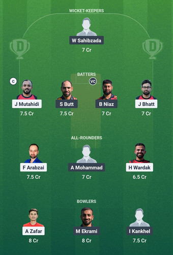 Screenshot 2025 07 13 13 53 45 475 com.dream11.fantasy.cricket.football.kabaddi edit.jpg