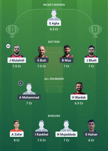 Screenshot 2025 07 13 13 53 31 906 com.dream11.fantasy.cricket.football.kabaddi edit.jpg