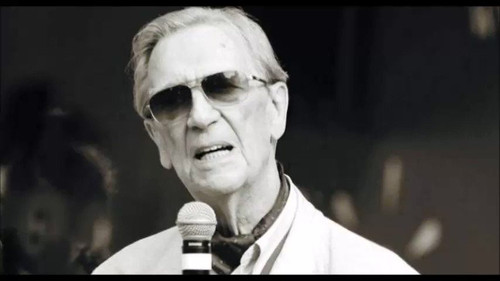 WDMiNBA7ybgTJ HU.jpg