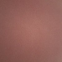 6489482ebfe0.png