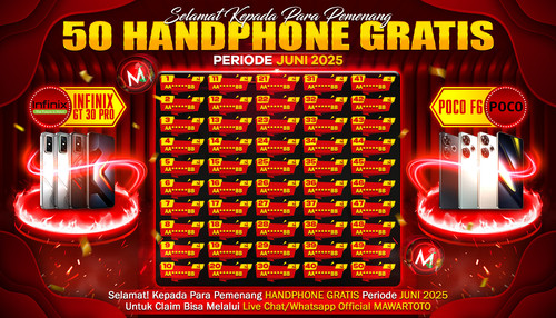 SLIDE PEMENANG EVENT HANDPHONE GRATIS 50.jpg