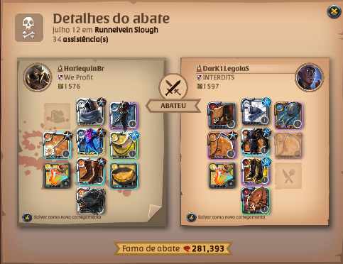 imagem 2025 07 13 054724761.png