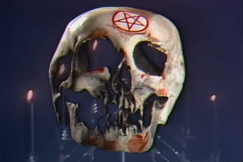qIStfBMpkQFBc8 O.jpg