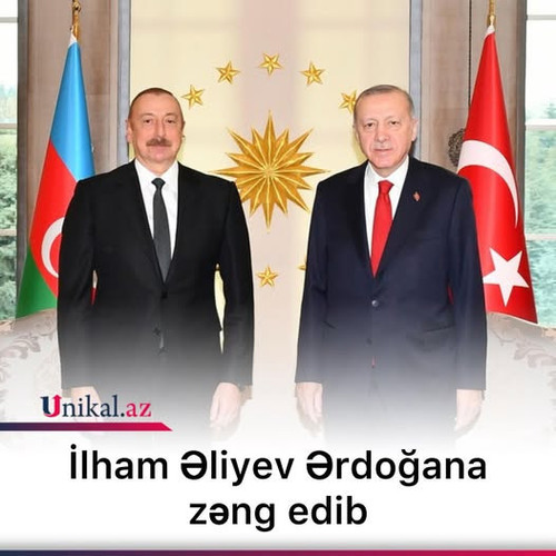 516950743 711927348319871 3498623376832771670 n.jpg?stp=dst jpg p526x296 tt6& nc cat=104&ccb=1 7& nc.jpg