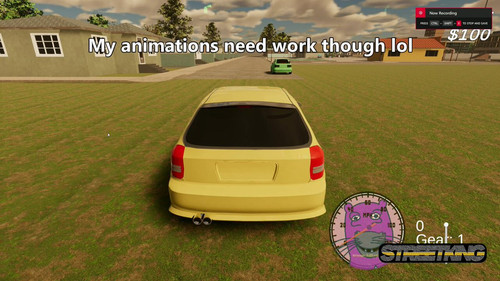 D3D5igddtEZ21IY8.jpg