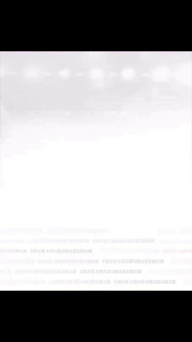 zTptI1DTguHk0wGa.jpg