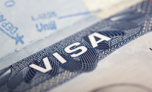 gkRgL mGge4tElzDp8FZsRI9 7phAQmUpnbjHaLdYUUD5CHHBQIlhAB0XoFH5LikfFbWUkTQtGluHhbRLWwUp29Vz O42nQ1XG N.jpg