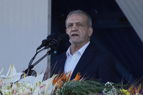 pG9h7n8jzuF0ylAaiAqzC5AWjvoNNCZ6HZiunKQ6xMGpfvsS1kKrcs2mKlQWm6k RDeKIBeLnm 1KBNcluA6IWbNtEehKXSmXuk0.jpg