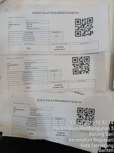SeaTalk IMG 20250713 155740.jpg