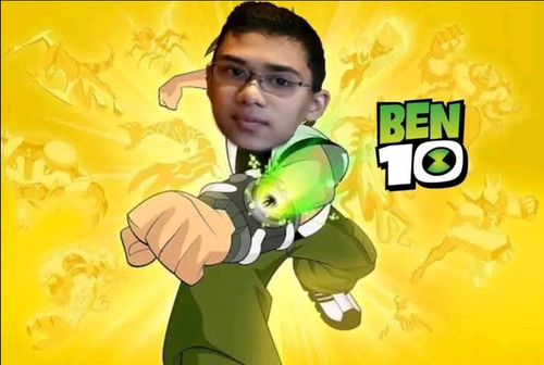 ye.png