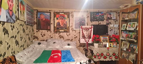 518103484 122207027960260157 2826952274789840119 n.jpg?stp=dst jpg s600x600 tt6& nc cat=107&ccb=1 7&.jpg