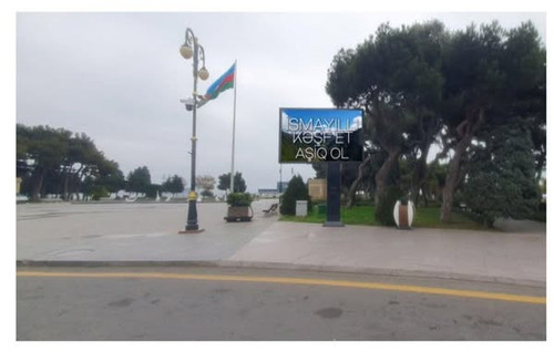 518331000 1374330704699218 8969002767479515434 n.jpg?stp=dst jpg s600x600 tt6& nc cat=107&ccb=1 7& n.jpg