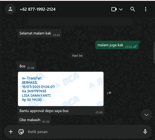 Screenshot 2025 07 13 153005.png