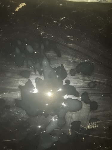 ٢٠٢٥٠٧١٣ ٠٢٤٥٠٠.jpg