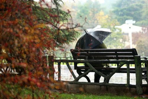 hqMFs3y4o0Kn85AK1oLLSnh7 OooSf9EqpjpxLUWJN165WcIiCHVpAAKxuoyEs9vGohGkwq1CeC4mwym1WPluwdBR42lo osNMcZ.jpg