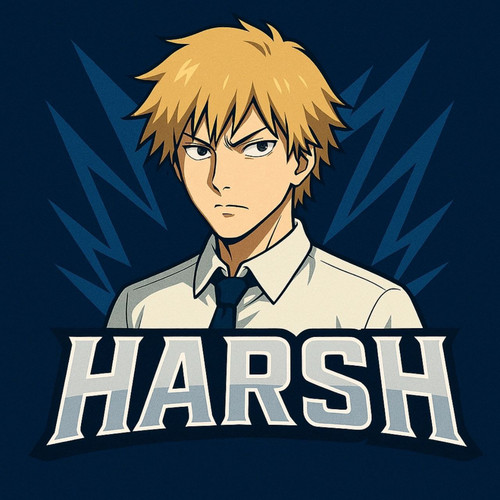 IMG 20250712 215724 244.jpg