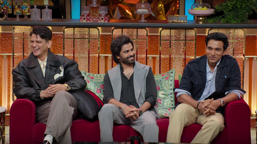 vlcsnap 2025 07 12 09h35m47s672.png