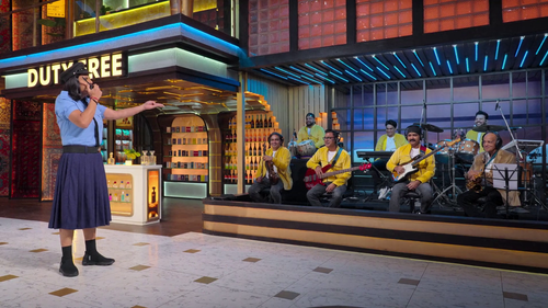 vlcsnap 2025 07 12 09h35m49s170.png