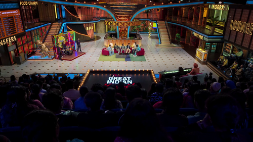 vlcsnap 2025 07 12 09h35m52s441.png