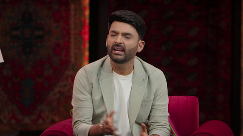 vlcsnap 2025 07 12 09h35m55s360.png