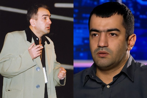 ZmgZ7khgi01oEgdZsVCRVk5RQYFHA y17ewq3NwgAyCxvZFCp6 9KpLR6r6GBoKJhxRgttyoWjasZar4DEpIhYiGHx3kAZybagDr.jpg