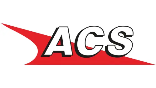 ACS Courier Transport Tracking.webp
