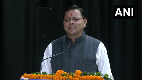 i9 3eF6vq nKiOyr.jpg