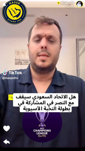 hB6T cDVqPgL1MDC.jpg