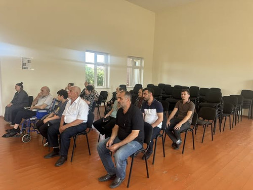 518332362 1192070556055246 6032980213705424439 n.jpg?stp=cp6 dst jpg s600x600 tt6& nc cat=101&ccb=1 .jpg