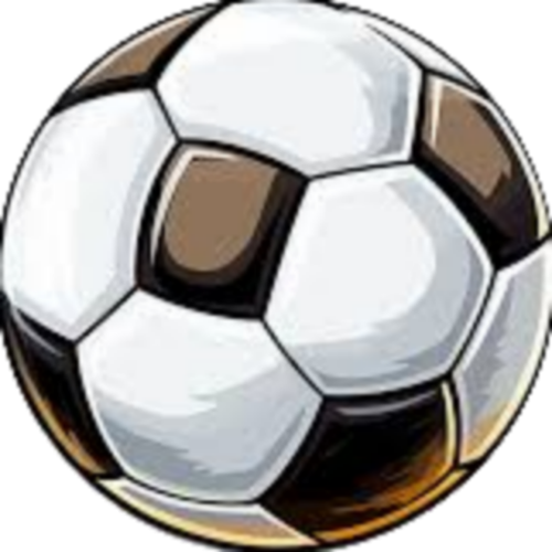 Picsart 25 07 12 12 09 56 132.png