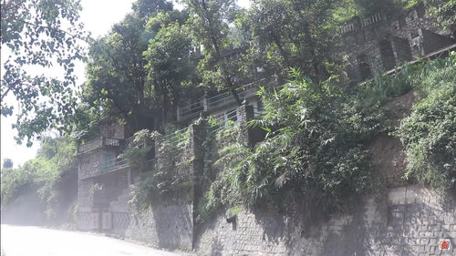 Screenshot (2104).png