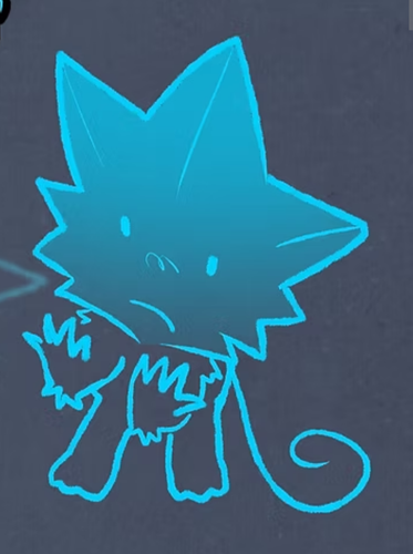 Screenshot 20250712 124000.png