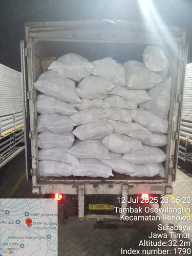 d645185c d5a5 44e2 8cc7 51d5bd79d32e.jpg