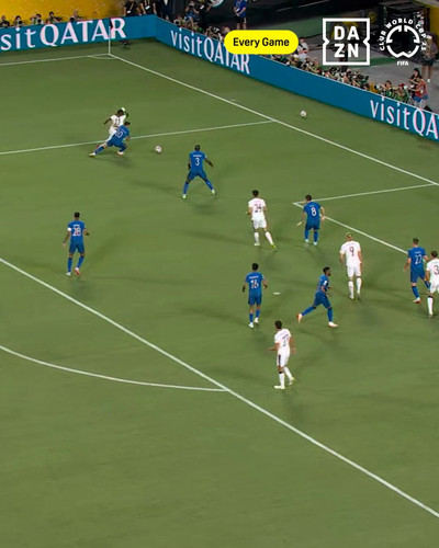 pLeSOpjMU lqe8g2.jpg