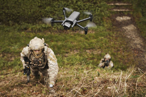 BiDfREBOputp6COEUU0c Vcqtt1ndimrW XTfKrbDeav9ACIAY3sNn9mANC5urLxY7xEU7W6cFN8wh szvSJyVsIiKMK69weXhYr.jpg