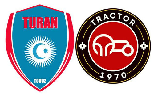 FgN6YzU6YAN4j YlxnEMxkKRysKZ59pWCdMMo99jSer lq14Z8 Ijbj1curLKYjFbX 3FB9vI6tCvbS8Ptva5VoJF zybrNmVBHB.jpg