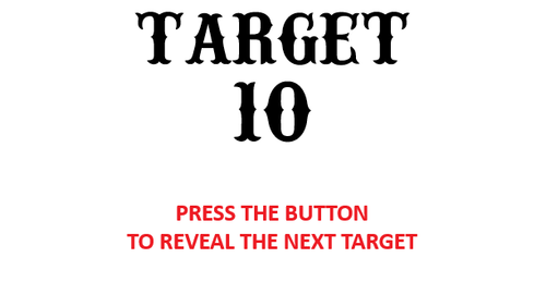 Target 10 board.png